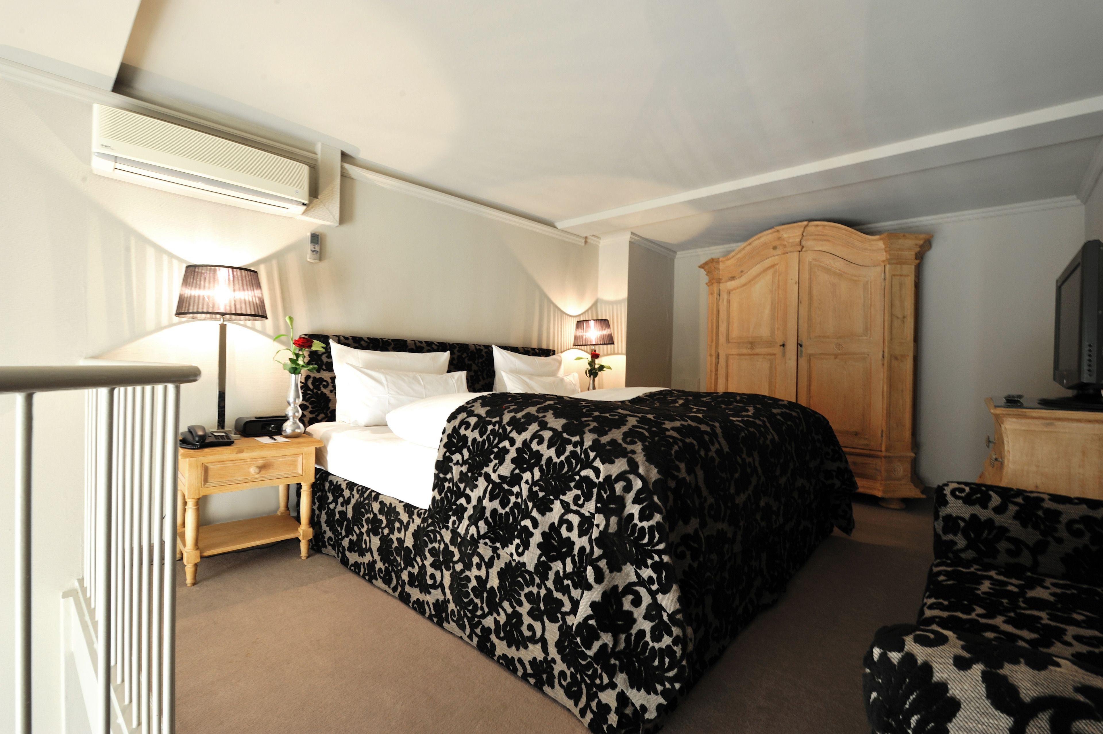 Stage 47 Düsseldorf