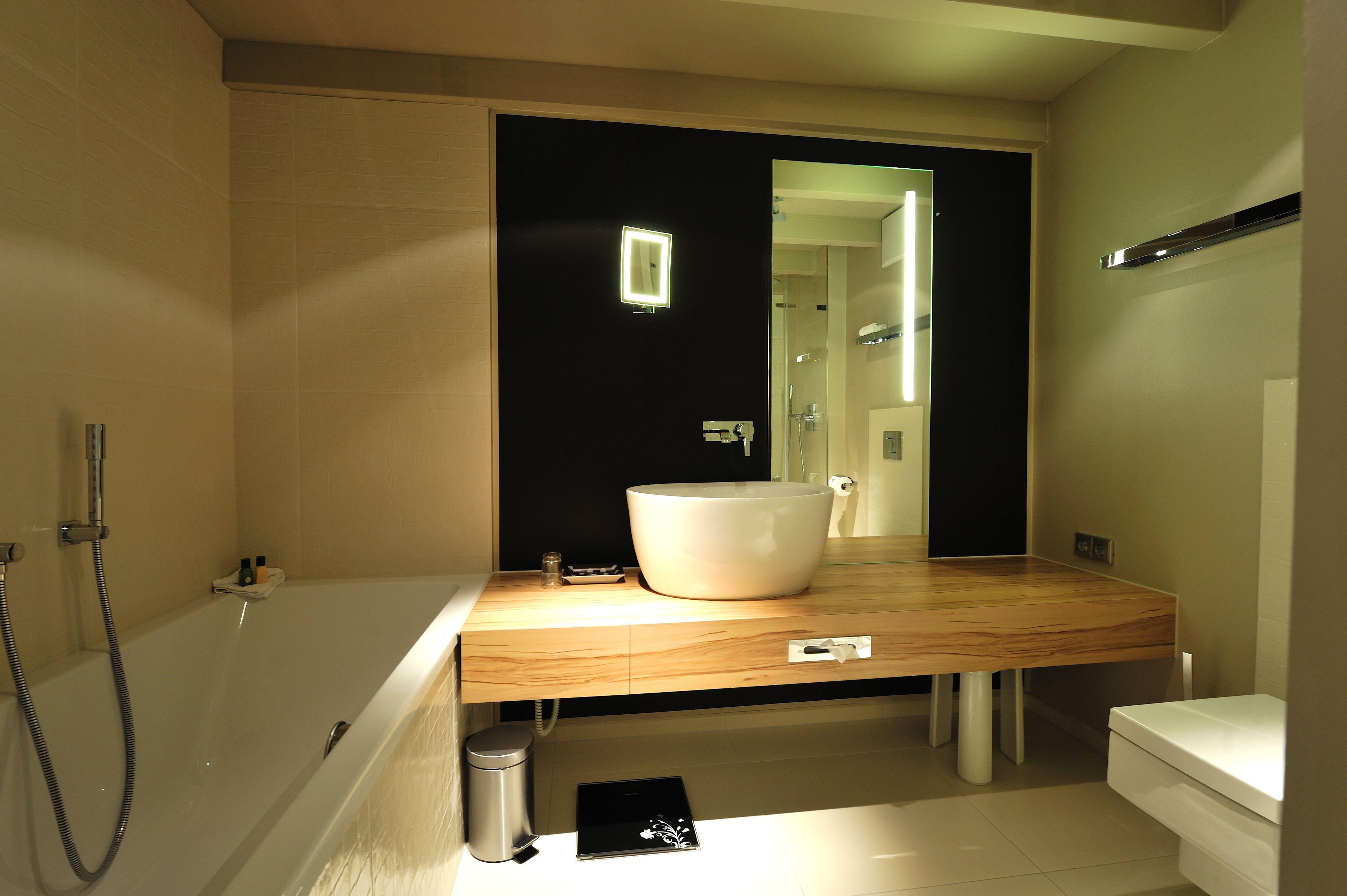 Hotel Stage 47 Düsseldorf