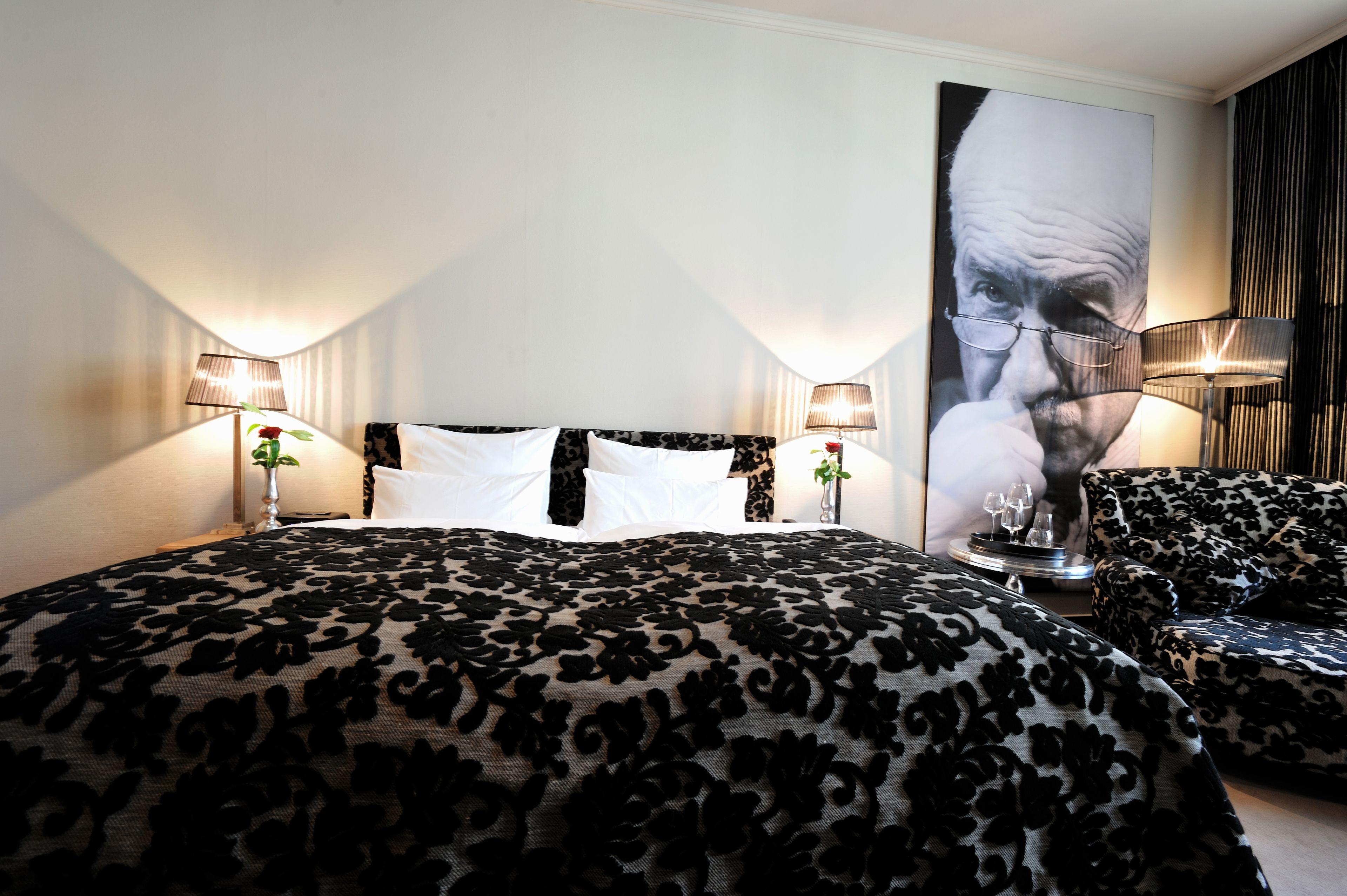 Stage47 Hotel 4*