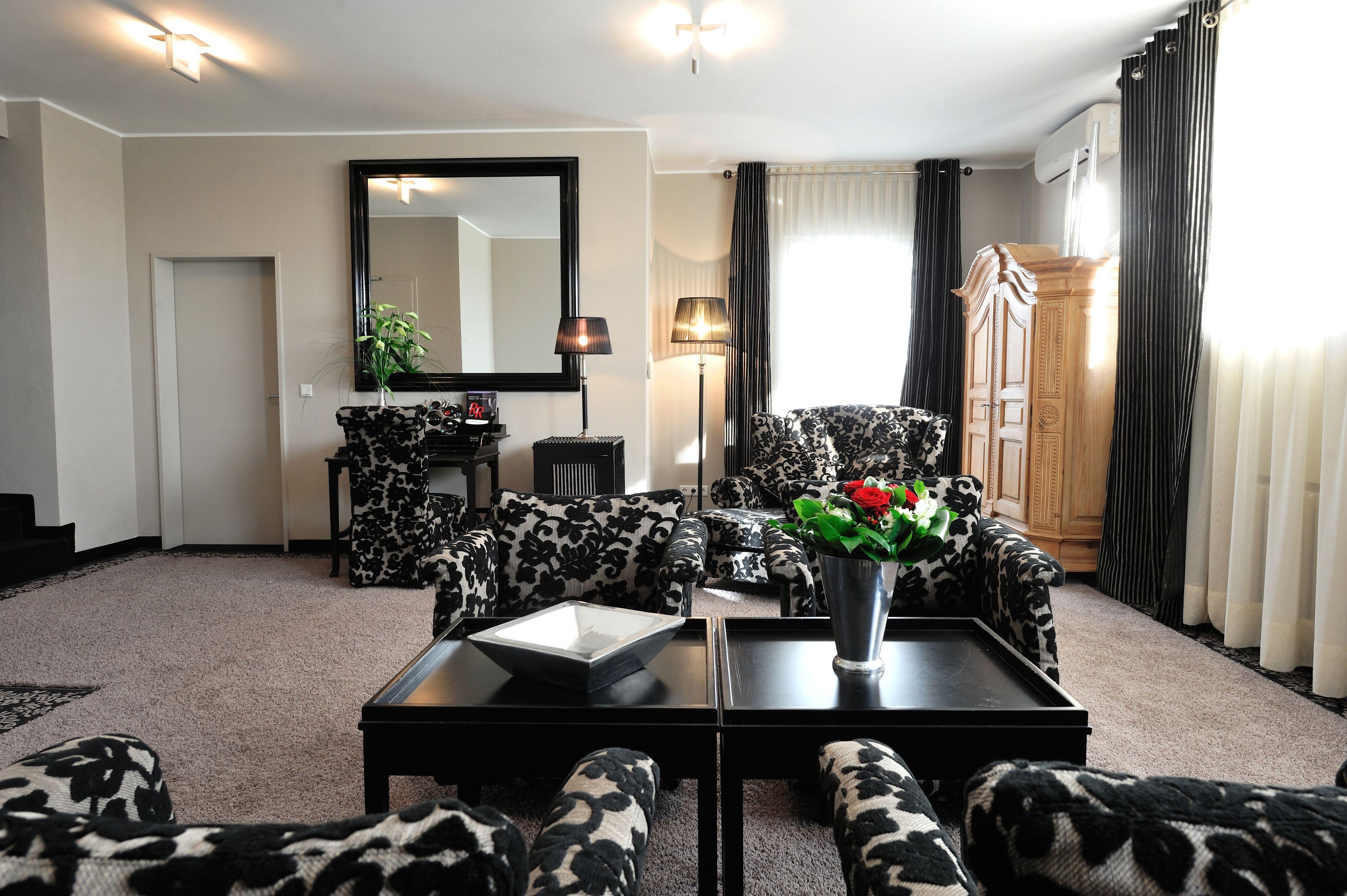 Stage47 Hotel