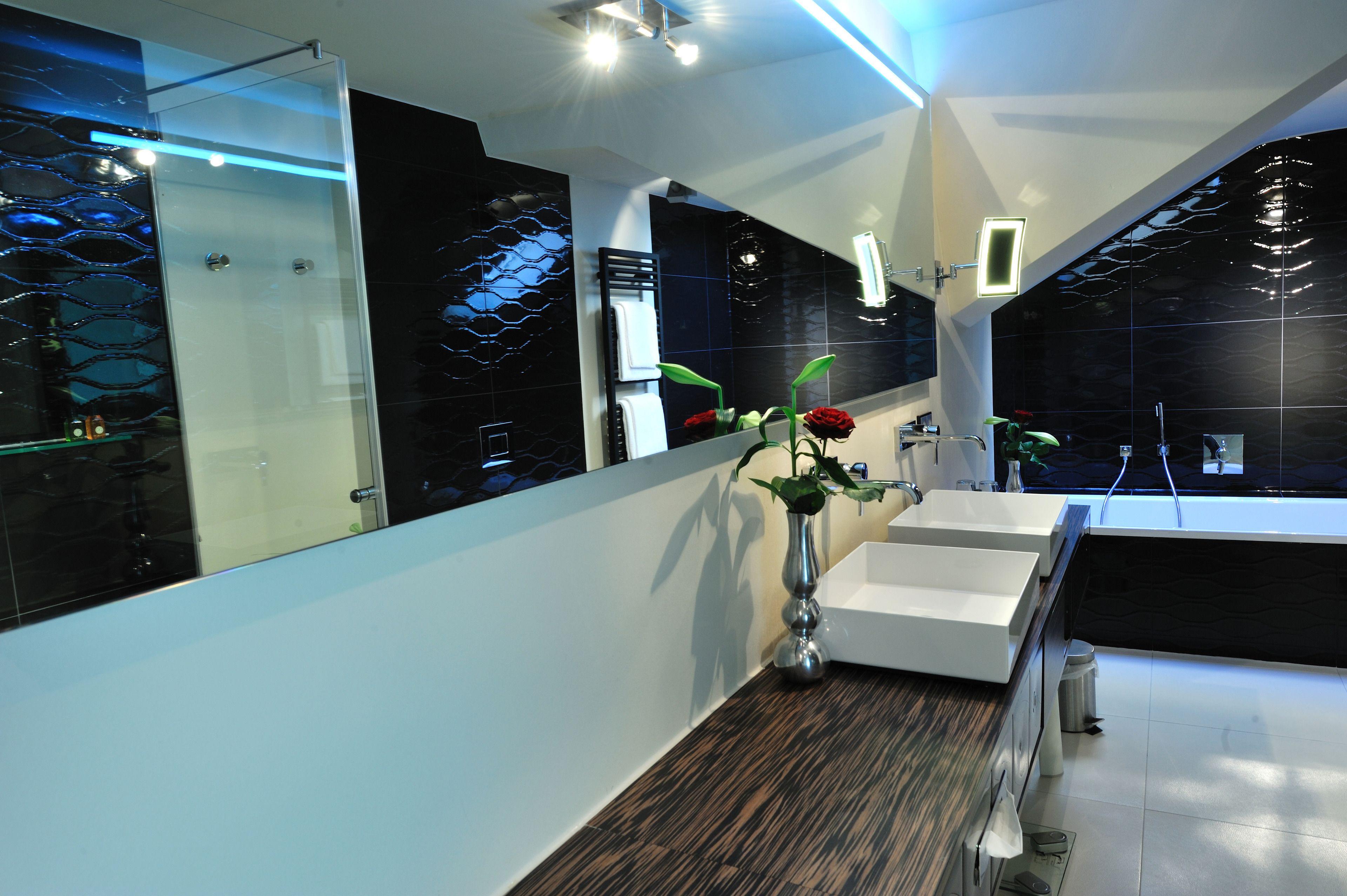 Hotel Stage47 Düsseldorf