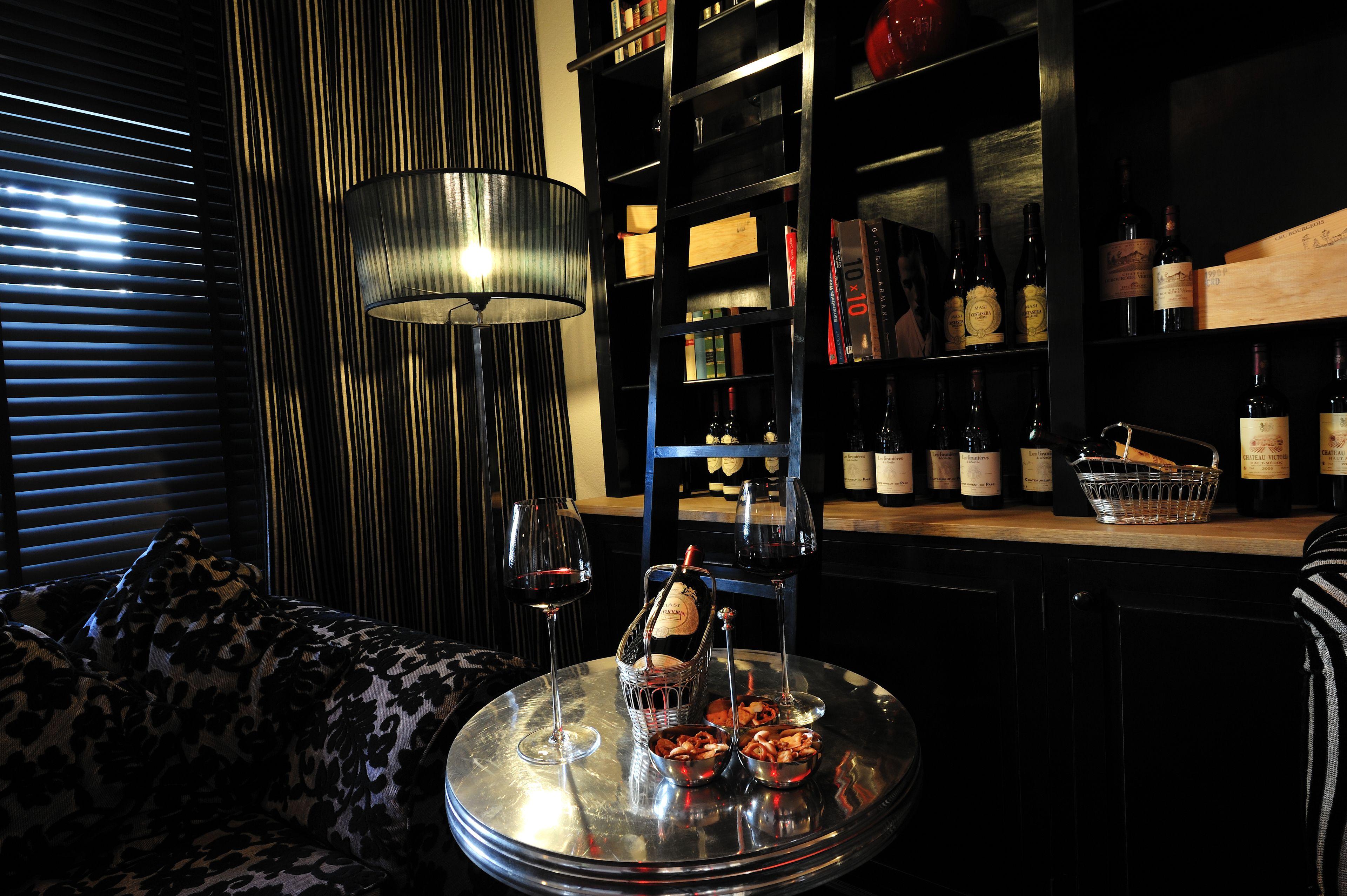 Stage47 Hotel Düsseldorf