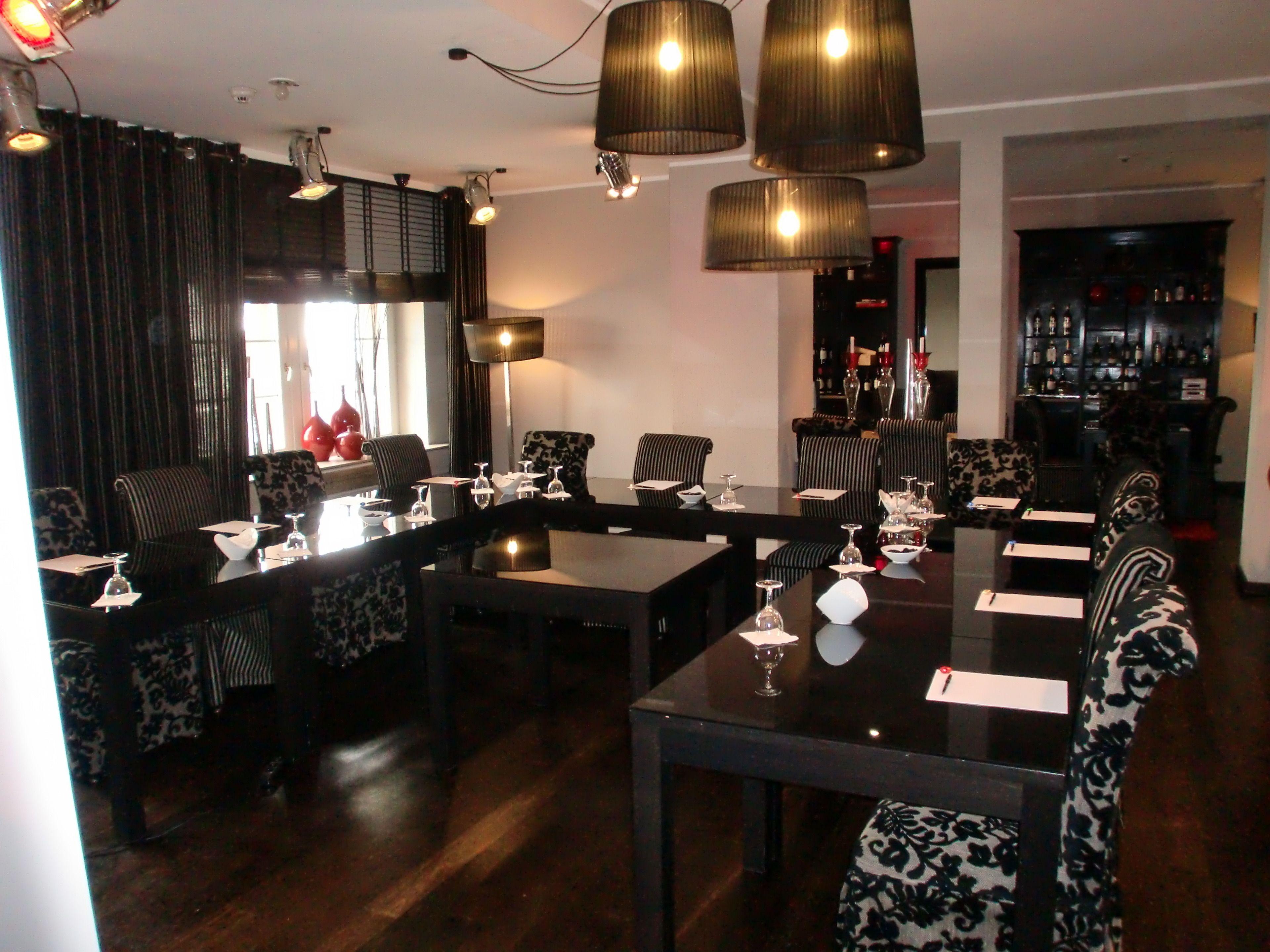 Hotel Stage47 Düsseldorf