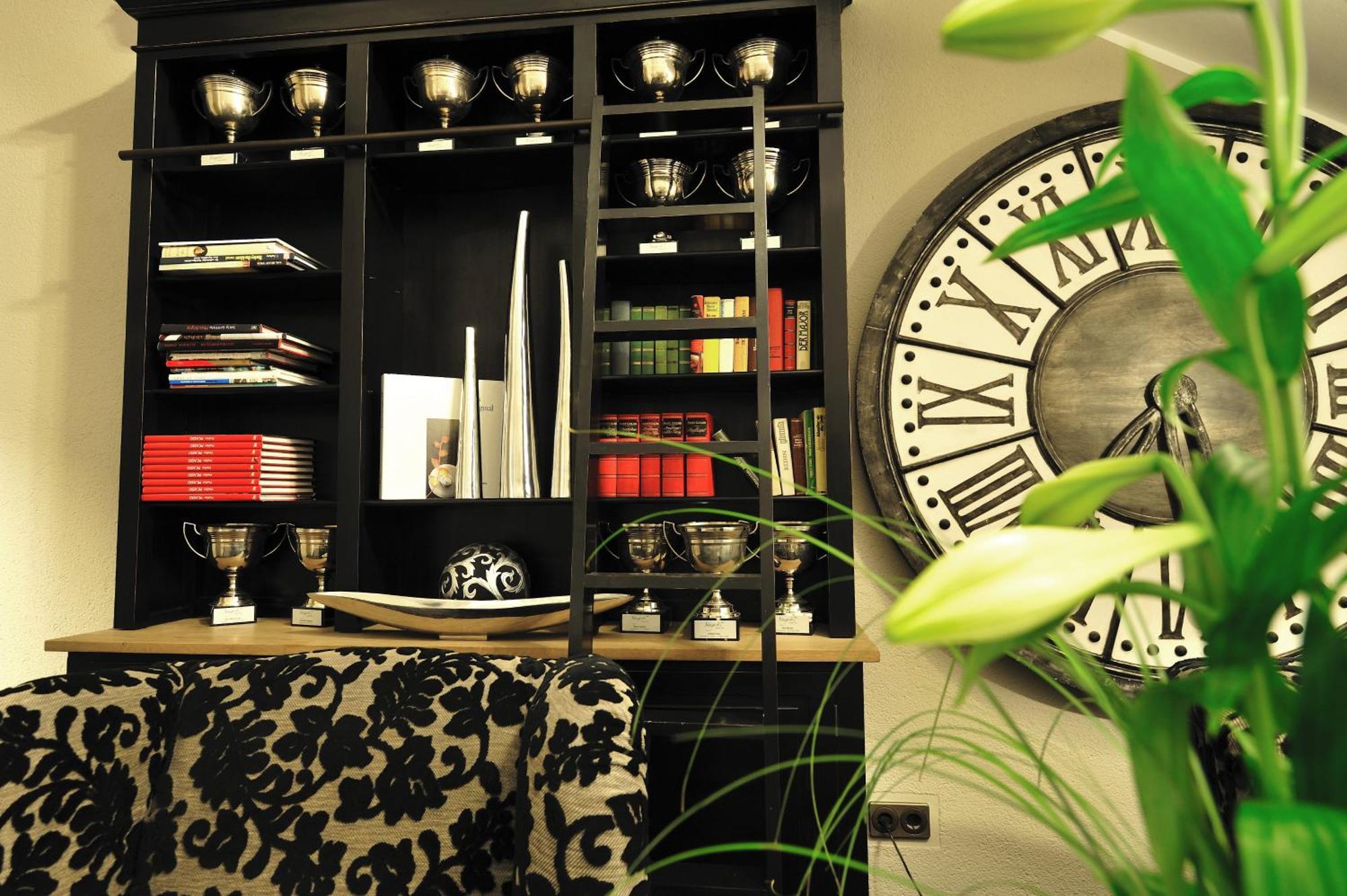 Stage47 4* Düsseldorf