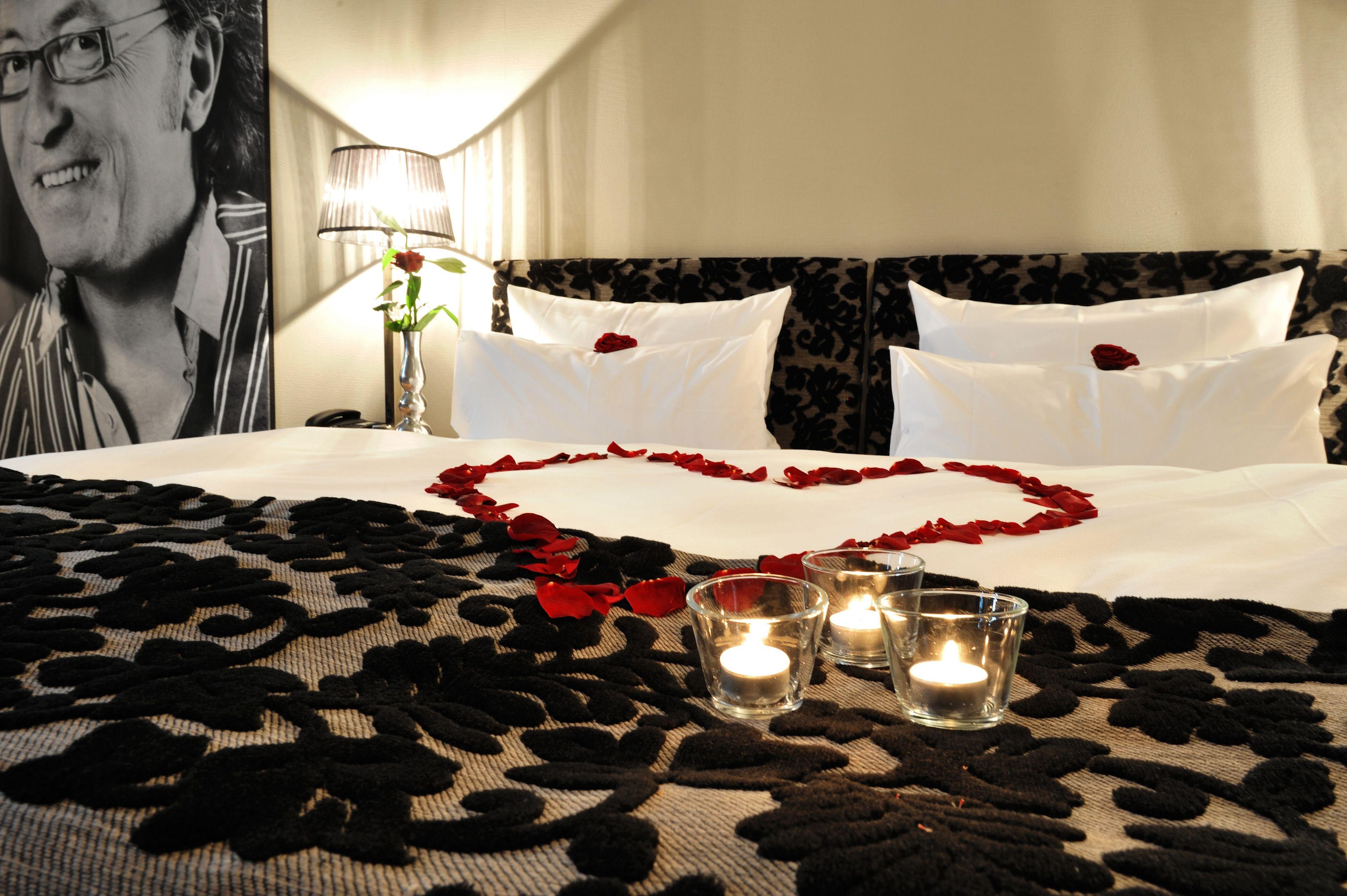 Stage 47 4* Düsseldorf