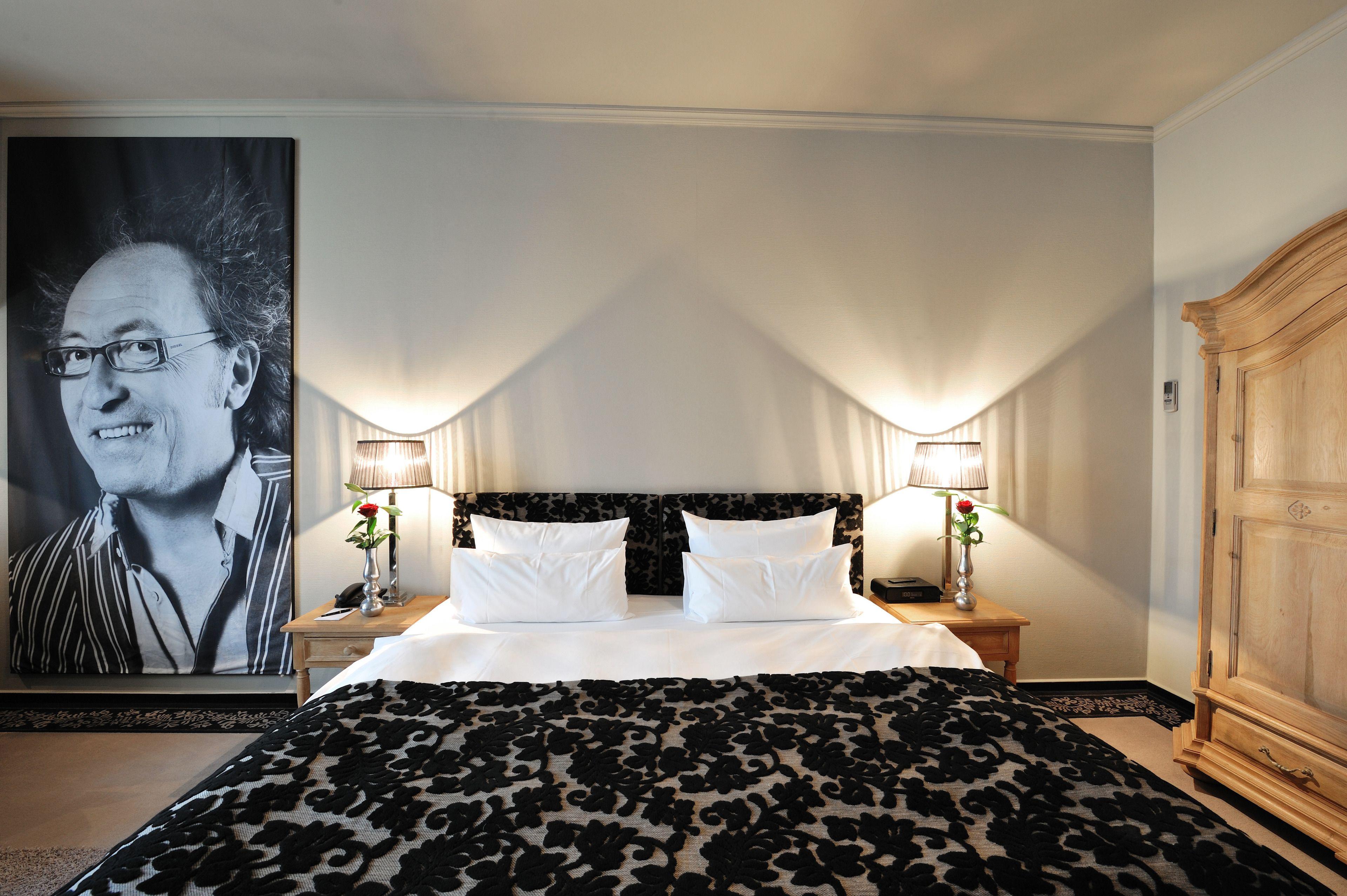 Stage 47 Düsseldorf