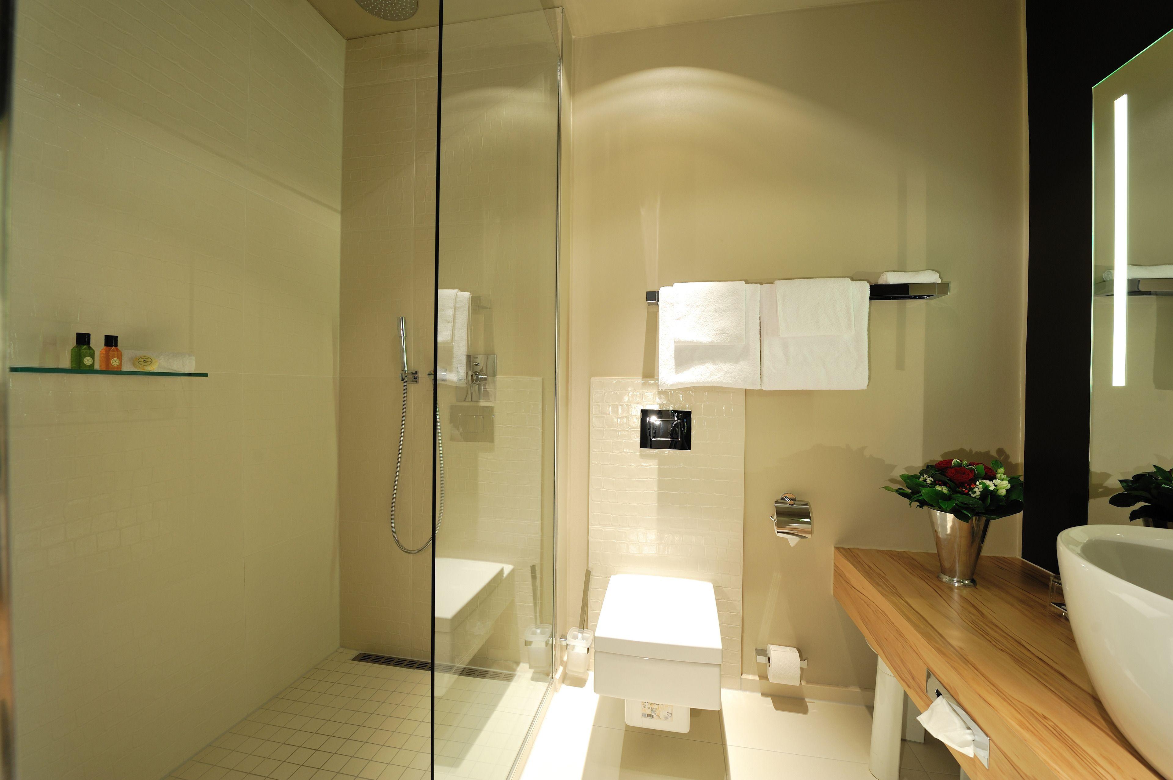 Stage 47 Düsseldorf