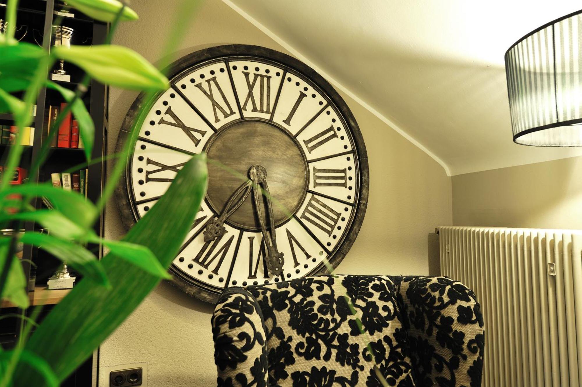 Stage 47 Düsseldorf