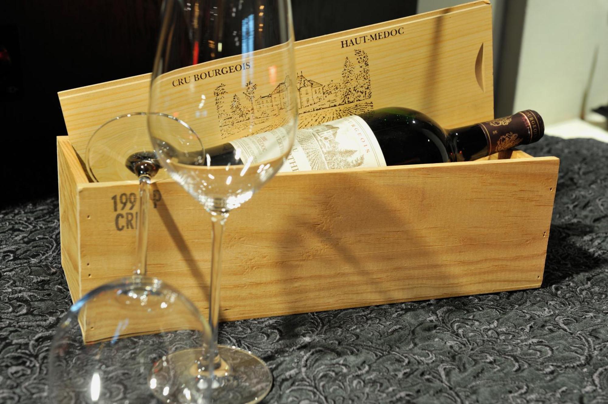 Stage 47 Hotel Düsseldorf