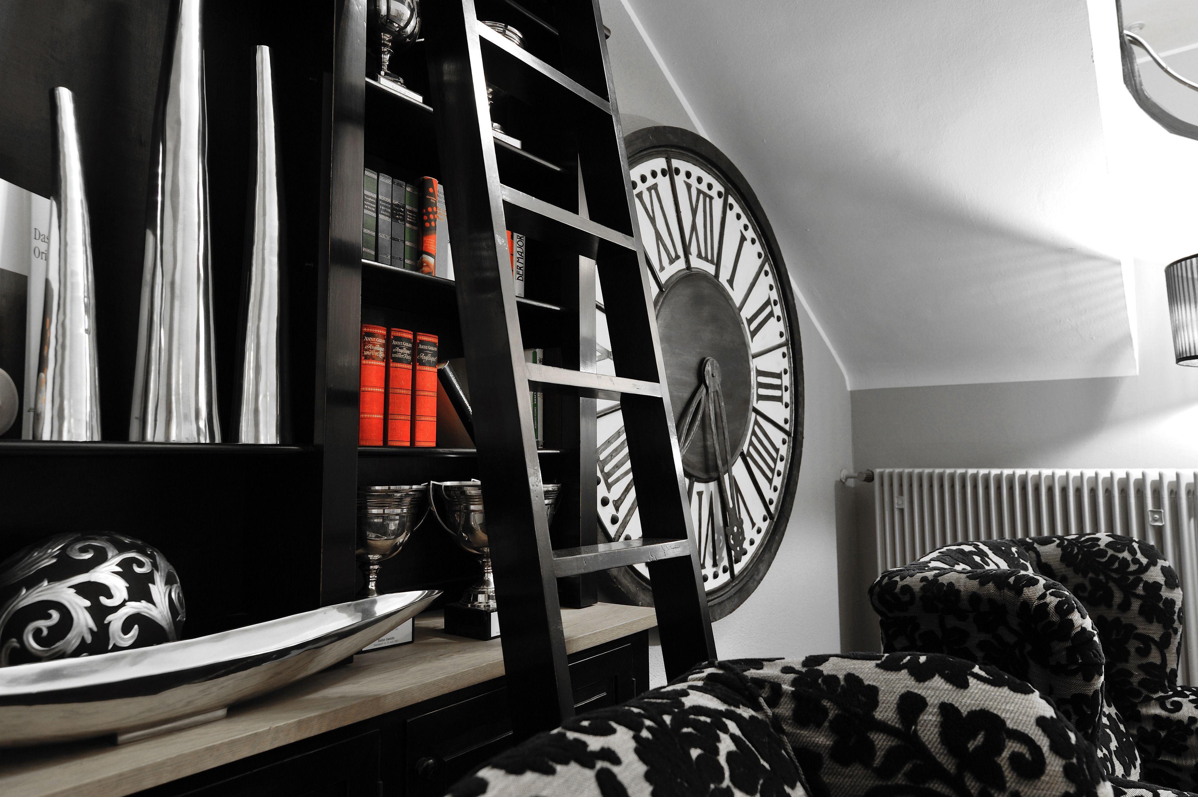 Stage 47 Hotel Düsseldorf