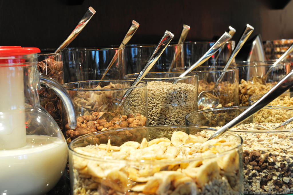 Stage 47 Düsseldorf