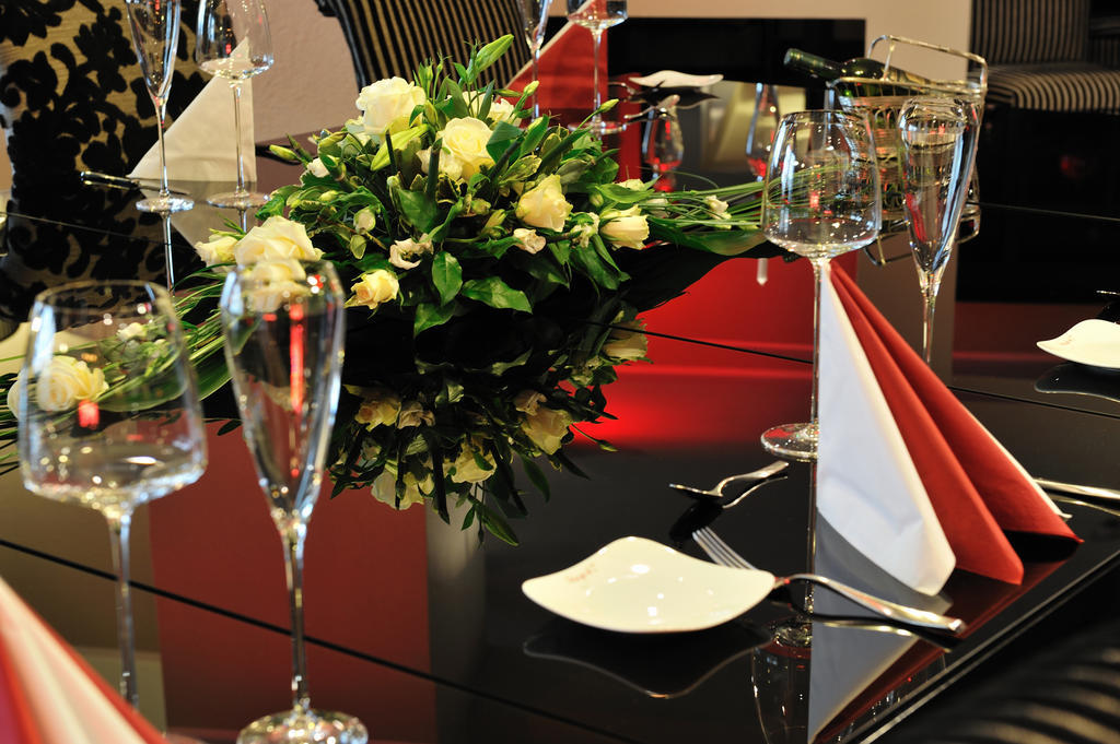 Stage 47 Düsseldorf