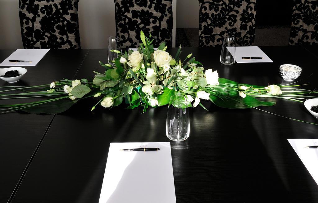 Hotel Stage 47 Düsseldorf